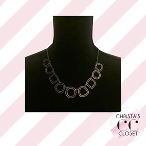 Costume Jewelry {2 for $15}